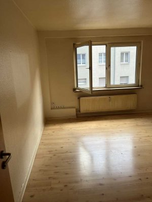 Investment 45qm 2 Zimmer - perfekt für Singles