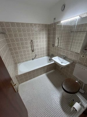 Exklusive 2,5-Raum-Wohnung mit EBK in Konstanz