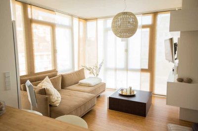 2ZimmerWohnung Koblenz mieten