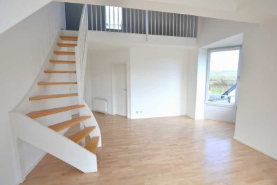 Tolle Gelegenheit!!
3,5 Zimmer  - EBK - ab 01.08.2025 - WG geeignet!!