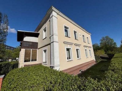 Schönes Mehrgenerationenhaus – ideal für Familie oder Vermietung in Cottbus‑Sandow