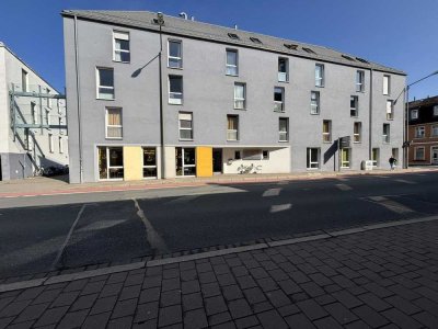 +++ Start your semester right - Studi-Apartment in Bestlage +++