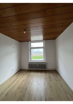 Charmantes 1-Zimmer-Apartment in Bochum-Laer