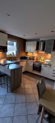2 ZKB in Mainz-Ebersheim mit Garten
