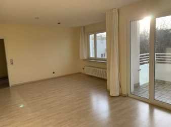 Mainz-Gonsenheim - schicke Wohnung (vermietet) am Wald (EBK, Bad, Stellplatz)