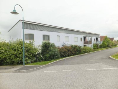 Fürstenfeld - geförderte Miete ODER geförderte Miete mit Kaufoption - 3 Zimmer