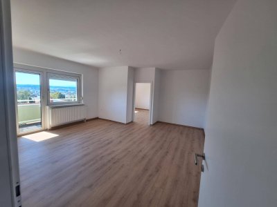 2-Zimmer Wohnung mit Balkon inkl. Betriebskosten in Oberwart