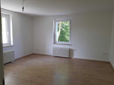Energetisch modernisiert und zentral gelegen