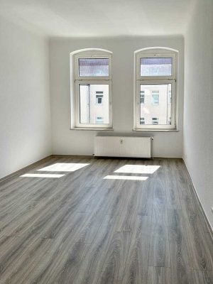 +++Familiendomizil oder auch WG geeignet+++