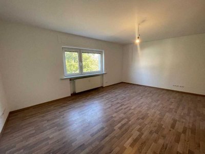 Singles aufgepasst! 1 Zimmerwohnung in FFM Bergen-Enkheim zu vermieten!