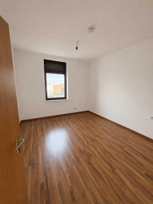 2-Zimmer-Wohnung in Lützel