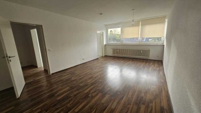 Gepflegte 3-Zimmer-Wohnung in Pulheim