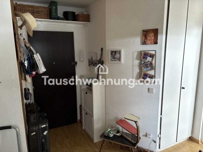 Tauschwohnung: Tausche 75m2 1062 warm gegen 75 m2 3 Zimmer bis 1350