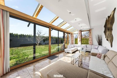 Großzügiges Mehrfamilienhaus mit Garten, Terrasse &amp; Garage in Bad Häring, Tirol!