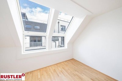 PREISREDUKTION | Ihr neues Eigenheim in wohlfühl-Gegend | Erstbezug im Grünen | Provisionsfrei!