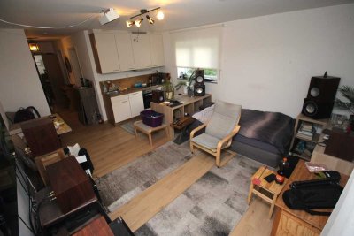 Pure Wohnfreude  - Wohnung 12