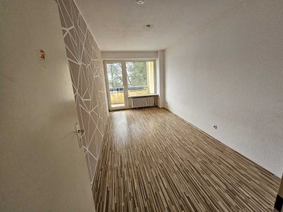 Sommer auf dem Balkon! Schöne helle 3-Zimmer-Wohnung zu vermieten