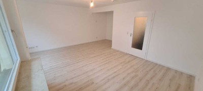 1,5-Zimmer Wohnung in Bad Harzburg