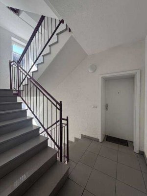 Wunderschöne 3Raum-Wohnung im Fancy Stadtteil Leipzig-Lindenau