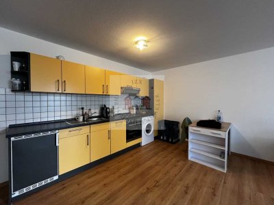 Charmante Kapitalanlage im Herzen Dresdens!