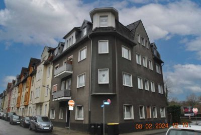 ACHTUNG ZWANGSVERSTEIGERUNG! Zwei Eigentumswohnungen in Essen zu ersteigern.
