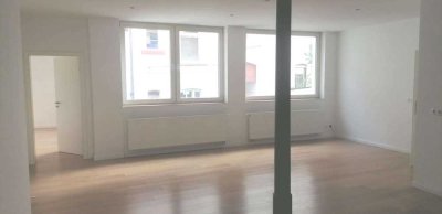 Ansprechende 2-Zimmer-Wohnung in Wiesbaden