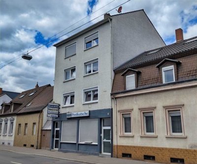 IHRE CHANCE AUF EINE KAPITALANLAGE MIT ZUKUNFT!