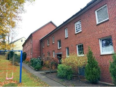 Möblierter Wohnraum in Neugraben-Fischbek