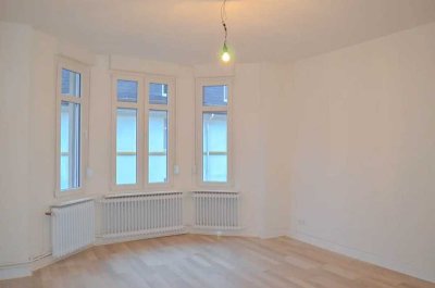 2-Zimmer-Wohnung in Remscheid, 62 m² – ab sofort frei
