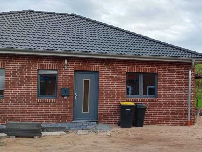 Erstbezug- Luxus-2-Zi.-Whg möbliert *69qm*EBK*Stellplatz*