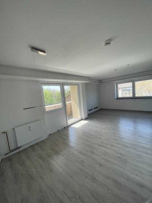 IMCO Immobilien - Ricklinger Weitblick - reduziert und bezugsfrei