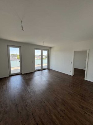 Wunderschöne 2Raum Wohnung im Herzen von Magdeburg