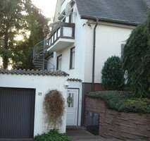 Beste Lage Kirchhörde Apartment **SANIERT**TOP** AB SOFORT*KÜCHE incl.*