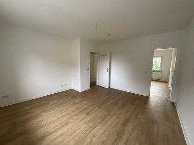 Ideal für die kleine Familie!