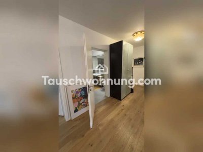 Tauschwohnung: 3 schlafzimmer wohnung in Kepenik
