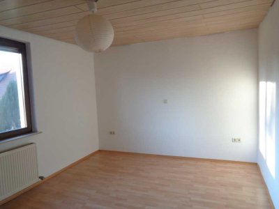 Attraktive 3-Zimmer-Wohnung in Heilbronn