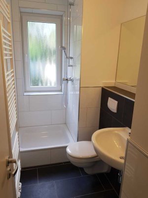 Gepflegte 2-Zimmer-Wohnung in Hannover-Herrenhausen