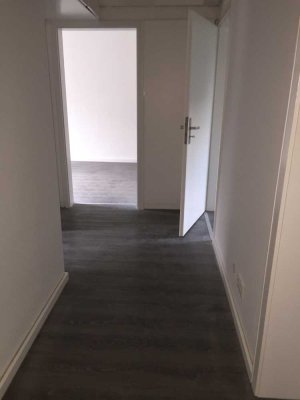 Helle 3-Zimmer-Wohnung in Top-Lage Bonn – Nähe Uni & Zentrum