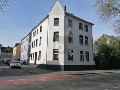 ZWEI EINHEITEN - EINE INVESTITION: RENDITE-PAKET 5,13 %