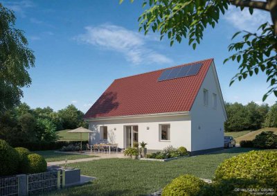 A K T I O N S H A U S !  Ein Haus in einer erholsamen Gegend !