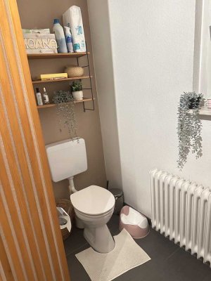 Lange Rötterstraße 38, 68167 Mannheim