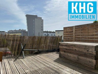 ++++DIE LAGE IM ZENTRUM UM WENIG GELD GENIESSEN++++