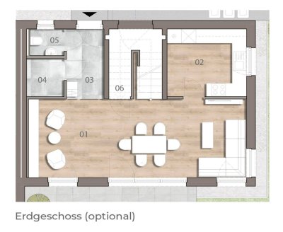 !! SOMMERAKTION + 10.000€ KÜCHENGUTSCHEIN !! PROVISIONSFREI I großzügige Grundrisse I Gärten + Terrassen I S-Bahn