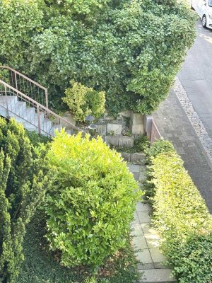 Haus Alternative- offene Küche 3 Terrassen 2 Kamine Garten TG 2 Bäder Kurpark beste Lage&Ausstattung