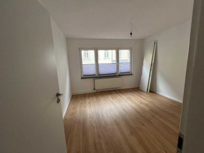 Charmante 2-Zimmer Whg. im Agnesviertel