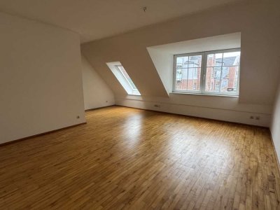 2 Zimmer Wohnung in Maschen