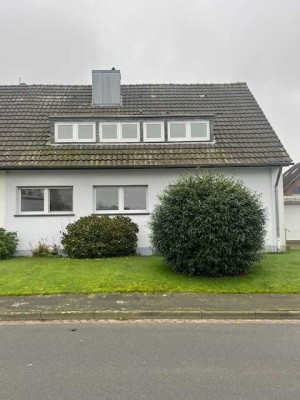 Wunderschönes Renoviertes Ein o. Zwei-Generationen-Barrierefreies Haus