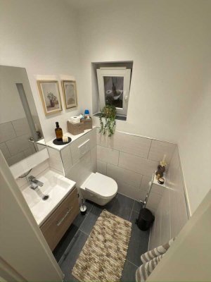 Kölle Alaaf fürs neue Zuhause! 4 Zimmer, 1 Traum, unzählige Möglichkeiten in Köln-Holweide!