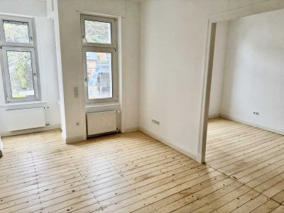 v.Privat klass.2ZKBB Altbauwohnung  in Wiesb.Sonnenberg Erstbezug nach Grundsanierung