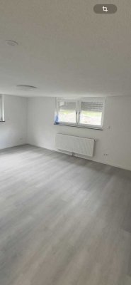 Empfinger Straße 37, 72160 Horb